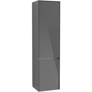 Hoge kast Collaro 404x1538x349mm C03301FP