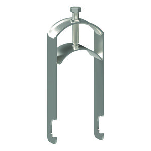 Kabelklem ARX2-60 zinkplus
