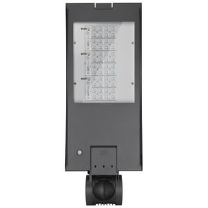 LED-Straatverlichting 4000K 103W DALI Weg Optiek