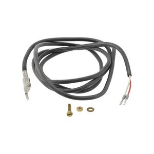 Sensor Vlak5,5 PT1000B L=1500 TzerrahybridHP40/Hybridplus40