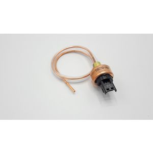 Hogedruksensor tbv AWHP buitenunit