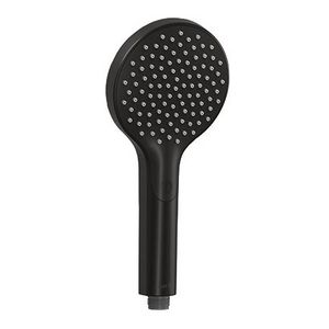 Xdive 1S Handdouche Mat.Zw
