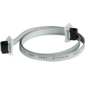 Module kabel new 620mm Sfera