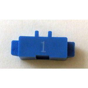 Schakelaar 0010026396