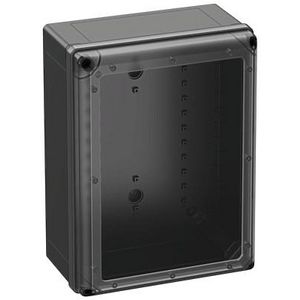 Lege behuizing IP66/IP67 IK09 74143401