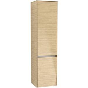 Hoge kast Collaro 404x1538x349mm C03301VJ