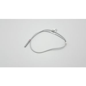 Sensor Verdamper