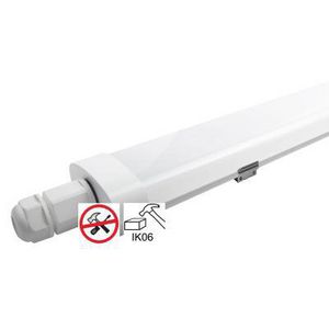 NARDOS 60CM 2000LM 4000K