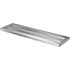 Toevoerstuk-RVS/mat 498160-794101