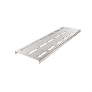 Lengte a 0.5m. Koppeling Crafty MF 150 AL