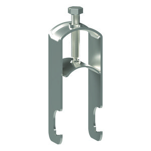 Kabelklem ARX2-36 zinkplus