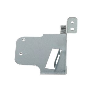 Bev. Plaat Ontsteektrafo