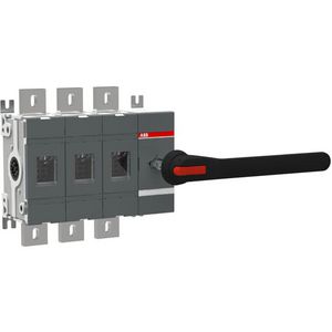 OT1000E30P SCHAKELAAR-DISCONNECTOR