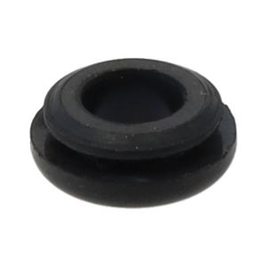 Pakking condensafvoer