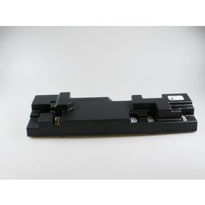 Branderautomaat DXC