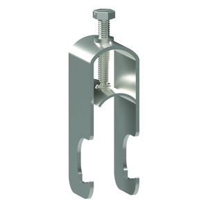 Kabelklem ARX2-22 zinkplus