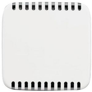 Centraalplaat voor koelelement R-alpin (2114-214)