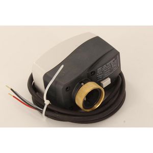 Motor Danfoss AMV 130 24v. 3409026