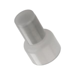 END JOINT L-RBJ VVE=100