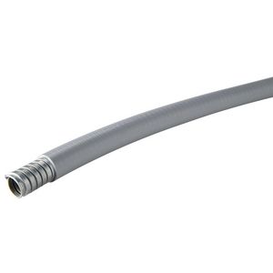 Ring a 50m. SILVYN EF 3/4" 21,0x26,4 GY