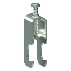 Kabelklem ARX2-16 zinkplus