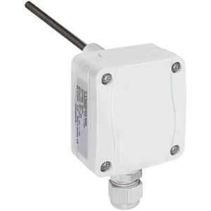 Kanaalvoeler ntc/10k