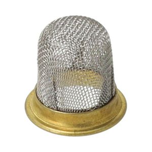 Filter 7614247 tbv AWHP buitenunit