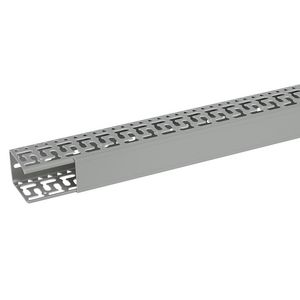 Lengte a 2m. Bedradingskoker 60x80 ND Segma VVE=16