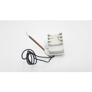 COTHERM BSDP 0002 thermostaat tbv Mercuria Ace H en E