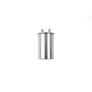 Condensator 15mu.f (vervangt condensator 12mu.f)(c1)