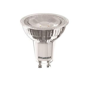 LED-lamp Refled Superia Retro ES50 345lm DIM 827 36