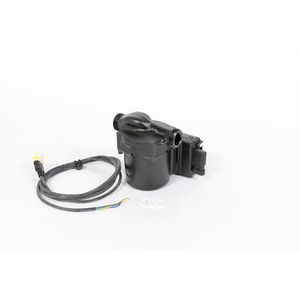 Circulatie pomp tbv F1220 PK5 + FLM