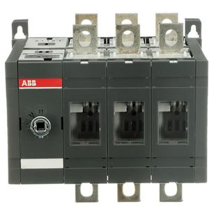 OT200E03CL OMSCHAKELAAR