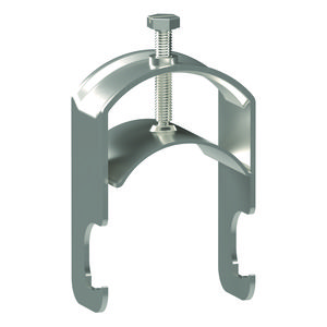 Kabelklem ARX1-52 zinkplus