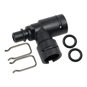 Aanpassingstuk 0010025861