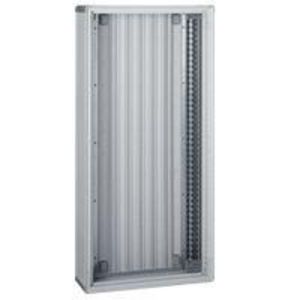 Behuizing wand klasse II H1050 XL3 400