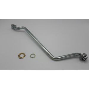 Pijp gas S100774
