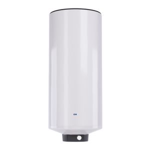 Elektrische nachtstroomboiler EDR120 120ltr. 1500W