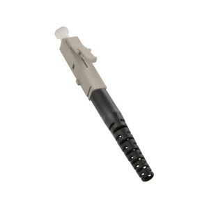 GOF Connector LC Multimode BE /4PC VVE=4
