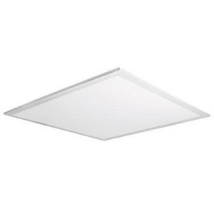 BERTO BL 60X60CM UGR22 4K