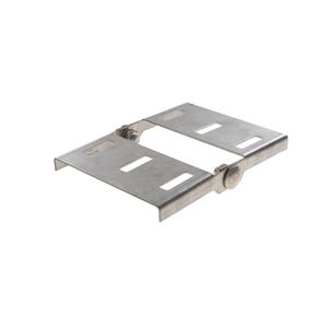 Koppeling horizontaal instelbaar Crafty MF H150 AL