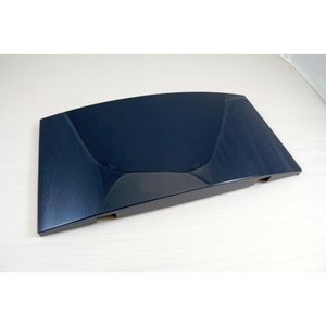 Regelklep Topcom 171020199