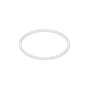 O-Ring 42x1,5 .mm 09141003790