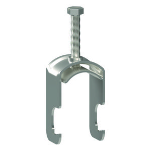Kabelklem ARX1-36 zinkplus