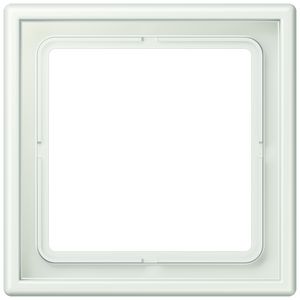 Afdekraam 1-voudig LC32024