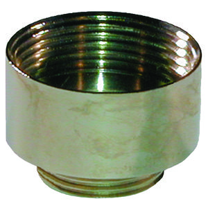 MEM 12/16 vergrotingsring M12-M16 VVE=100
