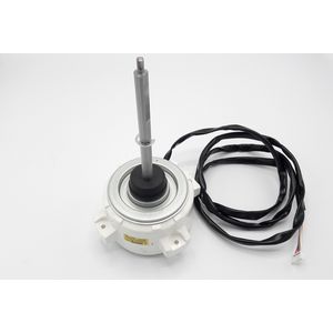 Ventilatormotor 7614234 tbv AWHP buitenunit