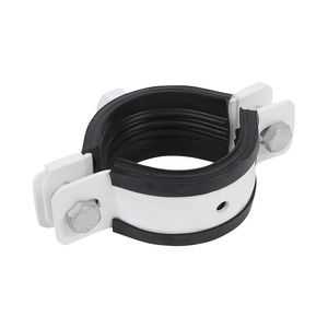 BIS HD1501 wit epdm M10/12 72-78mm VVE=25