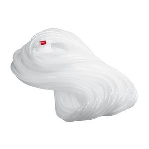 Rol a 25m. Spiroband 12mm Segma