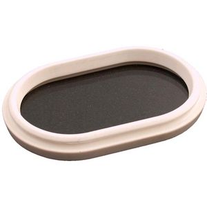 Kijkglas 2000016